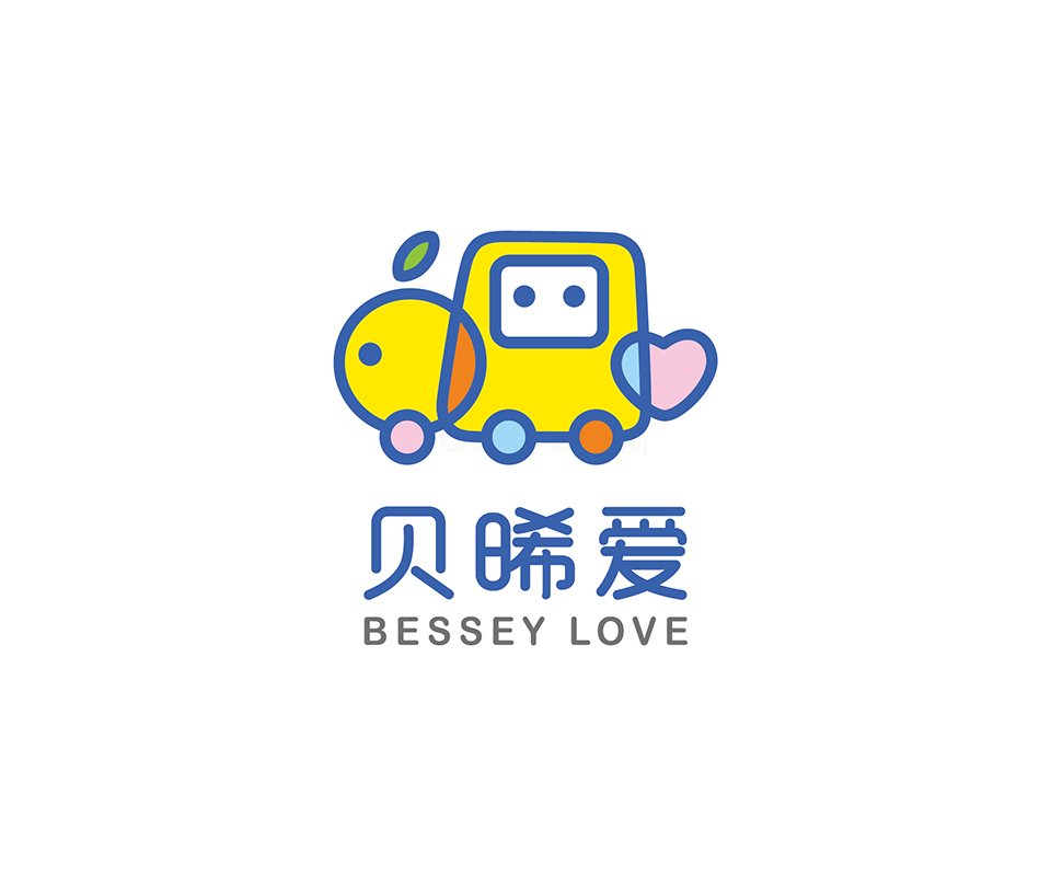 站酷The logo-26.jpg